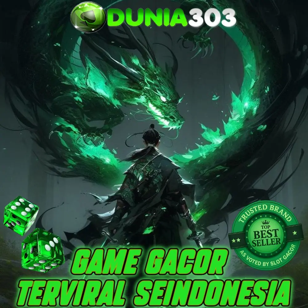 dunia303